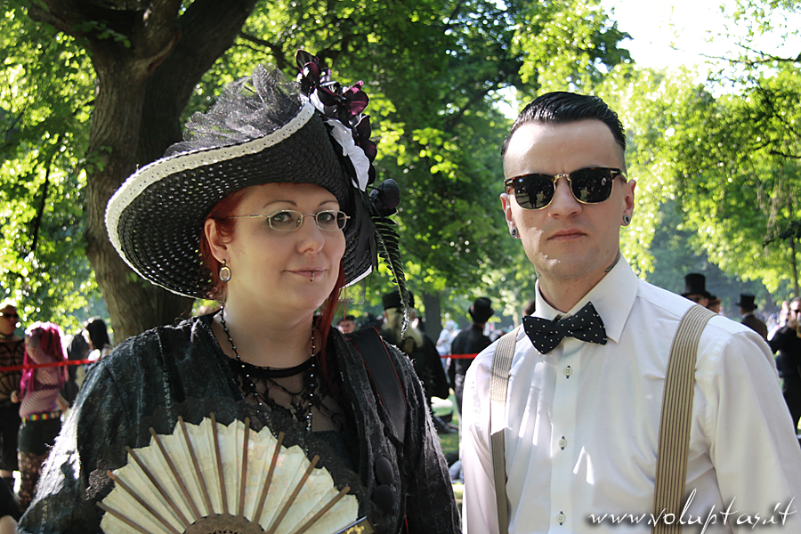 WGT_2014 350